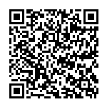 QR Code: /public/software/dazstudio/4/referenceguide/interface/action/index/dzpgecreatefacegroupaction/start