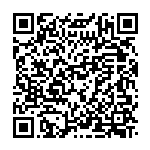 QR Code: /public/software/dazstudio/4/referenceguide/interface/action/index/dzpicktoolaction/start