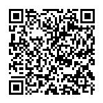 QR Code: /public/software/dazstudio/4/referenceguide/interface/action/index/dzplaytoggleaction/start