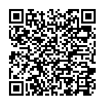 QR Code: /public/software/dazstudio/4/referenceguide/interface/action/index/dzposeassetfilteraction/start