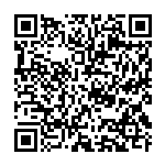 QR Code: /public/software/dazstudio/4/referenceguide/interface/action/index/dzposefilteraction/start