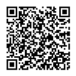 QR Code: /public/software/dazstudio/4/referenceguide/interface/action/index/dzposingpaneaction/start