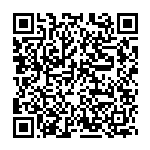 QR Code: /public/software/dazstudio/4/referenceguide/interface/action/index/dzpreferencesaction/start