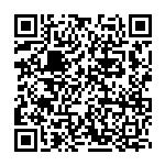 QR Code: /public/software/dazstudio/4/referenceguide/interface/action/index/dzpreviewlightsaction/start