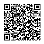 QR Code: /public/software/dazstudio/4/referenceguide/interface/action/index/dzprevioustoolaction/start
