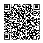 QR Code: /public/software/dazstudio/4/referenceguide/interface/action/index/dzpropertyeditpaneaction/start