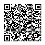QR Code: /public/software/dazstudio/4/referenceguide/interface/action/index/dzpsngshowhiddenaction/start