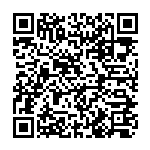 QR Code: /public/software/dazstudio/4/referenceguide/interface/action/index/dzpuppeteeraddlayeraction/start