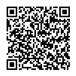 QR Code: /public/software/dazstudio/4/referenceguide/interface/action/index/dzpuppeteerplayaudioaction/start