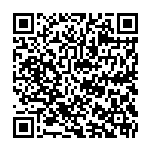 QR Code: /public/software/dazstudio/4/referenceguide/interface/action/index/dzpuppeteerresetviewaction/start
