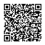 QR Code: /public/software/dazstudio/4/referenceguide/interface/action/index/dzpuppeteerzoomtofitaction/start
