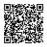 QR Code: /public/software/dazstudio/4/referenceguide/interface/action/index/dzquickreferenceaction/start