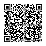 QR Code: /public/software/dazstudio/4/referenceguide/interface/action/index/dzquickstartguideaction/start