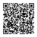 QR Code: /public/software/dazstudio/4/referenceguide/interface/action/index/dzrefreshimagesaction/start