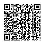 QR Code: /public/software/dazstudio/4/referenceguide/interface/action/index/dzremovemeshsmoothaction/start