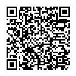 QR Code: /public/software/dazstudio/4/referenceguide/interface/action/index/dzremovepushmodifieraction/start