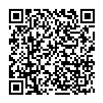 QR Code: /public/software/dazstudio/4/referenceguide/interface/action/index/dzrendalbumaction/start