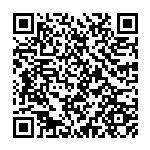 QR Code: /public/software/dazstudio/4/referenceguide/interface/action/index/dzrenderaction/start