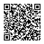 QR Code: /public/software/dazstudio/4/referenceguide/interface/action/index/dzrenderpaneaction/start