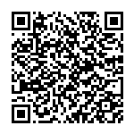 QR Code: /public/software/dazstudio/4/referenceguide/interface/action/index/dzrendersettingsaction/start