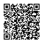 QR Code: /public/software/dazstudio/4/referenceguide/interface/action/index/dzrepcustomcolorsaction/start