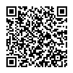 QR Code: /public/software/dazstudio/4/referenceguide/interface/action/index/dzreportabugaction/start