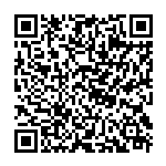 QR Code: /public/software/dazstudio/4/referenceguide/interface/action/index/dzresetcameraaction/start