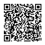 QR Code: /public/software/dazstudio/4/referenceguide/interface/action/index/dzresetscriptengineaction/start