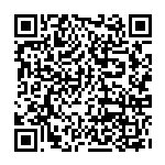 QR Code: /public/software/dazstudio/4/referenceguide/interface/action/index/dzrestorefigureposeaction/start