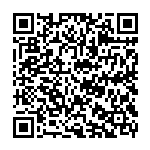 QR Code: /public/software/dazstudio/4/referenceguide/interface/action/index/dzrestorefigureshapeaction/start