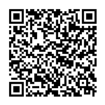 QR Code: /public/software/dazstudio/4/referenceguide/interface/action/index/dzrestoreposeaction/start