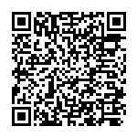 QR Code: /public/software/dazstudio/4/referenceguide/interface/action/index/dzrestoreshapeaction/start