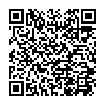 QR Code: /public/software/dazstudio/4/referenceguide/interface/action/index/dzrightviewaction/start