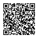 QR Code: /public/software/dazstudio/4/referenceguide/interface/action/index/dzrldirectorymanageraction/start