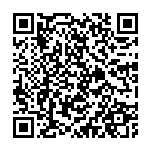 QR Code: /public/software/dazstudio/4/referenceguide/interface/action/index/dzrotatetoolaction/start