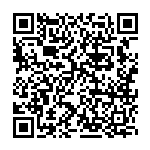 QR Code: /public/software/dazstudio/4/referenceguide/interface/action/index/dzrsleditorpaneaction/start