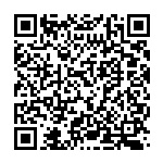 QR Code: /public/software/dazstudio/4/referenceguide/interface/action/index/dzsaveaction/start