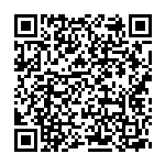 QR Code: /public/software/dazstudio/4/referenceguide/interface/action/index/dzsavelastrenderaction/start
