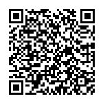 QR Code: /public/software/dazstudio/4/referenceguide/interface/action/index/dzsavemodifiedaction/start