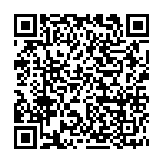 QR Code: /public/software/dazstudio/4/referenceguide/interface/action/index/dzsavestyleaction/start