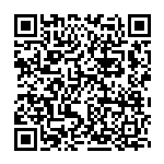 QR Code: /public/software/dazstudio/4/referenceguide/interface/action/index/dzsbresetshaderaction/start