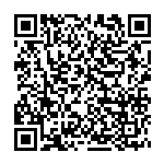 QR Code: /public/software/dazstudio/4/referenceguide/interface/action/index/dzscaletoolaction/start