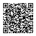 QR Code: /public/software/dazstudio/4/referenceguide/interface/action/index/dzscriptedstepspaneaction/start