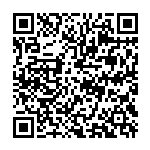 QR Code: /public/software/dazstudio/4/referenceguide/interface/action/index/dzselectlayoutaction/start