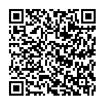 QR Code: /public/software/dazstudio/4/referenceguide/interface/action/index/dzshaderassetfilteraction/start