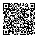 QR Code: /public/software/dazstudio/4/referenceguide/interface/action/index/dzshaderbuilderpaneaction/start