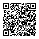 QR Code: /public/software/dazstudio/4/referenceguide/interface/action/index/dzshaderfilteraction/start