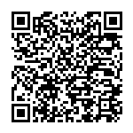 QR Code: /public/software/dazstudio/4/referenceguide/interface/action/index/dzshadermixerpaneaction/start