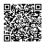 QR Code: /public/software/dazstudio/4/referenceguide/interface/action/index/dzshapingassetfilteraction/start
