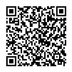 QR Code: /public/software/dazstudio/4/referenceguide/interface/action/index/dzshapingpaneaction/start